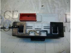 Recambio de mando multifuncion para renault megane ii berlina 5p confort authentique referencia OEM IAM    2