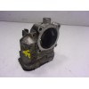 Recambio de caja mariposa para volvo c30 2.4 20v diesel referencia OEM IAM 31216665 8692720 