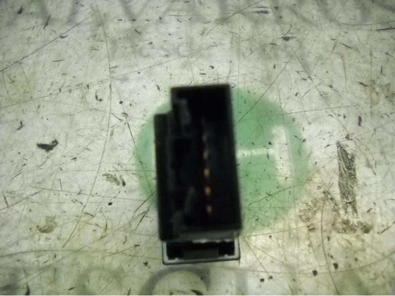 Recambio de modulo electronico para hyundai coupe (gk) 1.6 fx referencia OEM IAM 937302C000 937302C000 