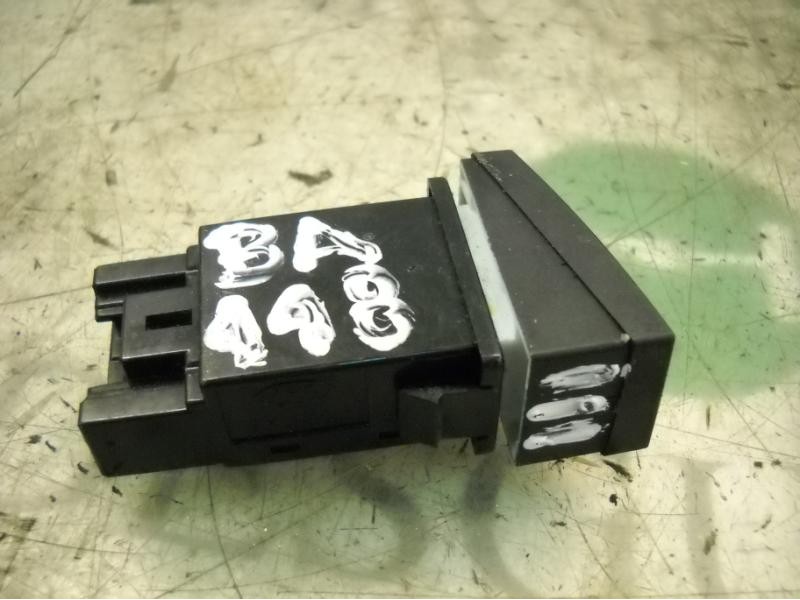 Recambio de modulo electronico para hyundai coupe (gk) 1.6 fx referencia OEM IAM 937302C000 937302C000 