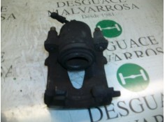 Recambio de pinza freno delantera izquierda para seat ibiza (6l1) cool referencia OEM IAM 1K0615123D   2