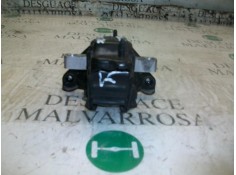 Recambio de soporte cambio para seat ibiza (6l1) cool referencia OEM IAM 6Q0199555AE   2