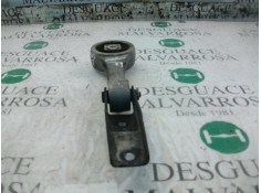 Recambio de soporte cambio para seat ibiza (6l1) cool referencia OEM IAM 6Q0199851AP   2
