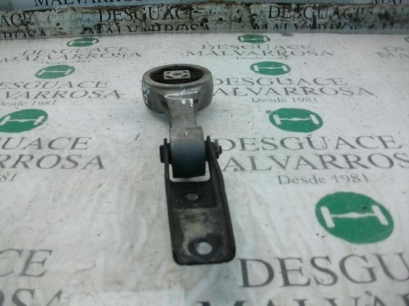 Recambio de soporte cambio para seat ibiza (6l1) cool referencia OEM IAM 6Q0199851AP  