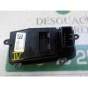 Recambio de modulo electronico para kia cee´´d business referencia OEM IAM 93300A2100WK 93300A2100WK 49D10H1000
