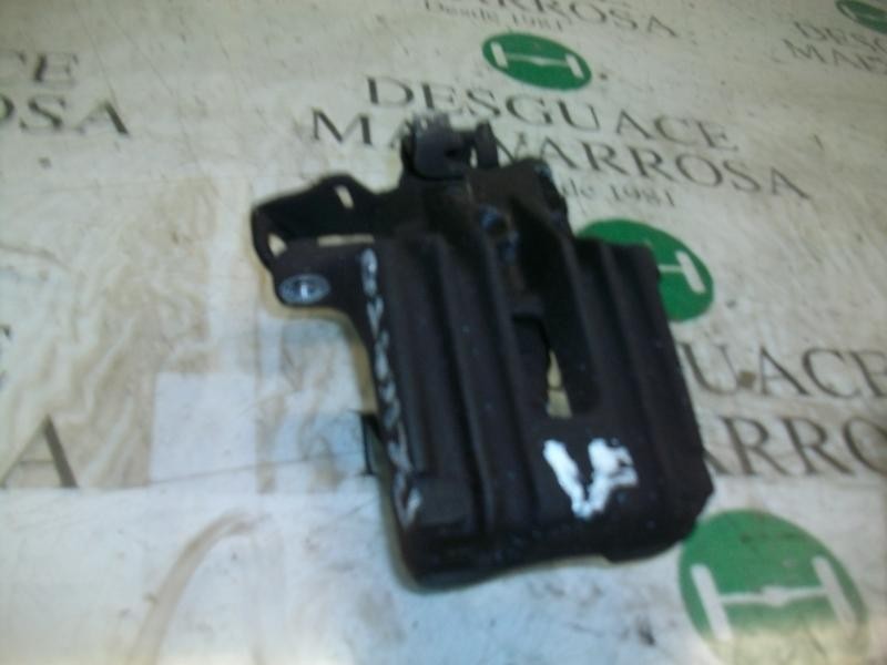 Recambio de pinza freno trasera derecha para seat ibiza (6l1) cool referencia OEM IAM 6Q0615424A  