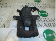 Recambio de pinza freno trasera derecha para seat ibiza (6l1) cool referencia OEM IAM 6Q0615424A   2