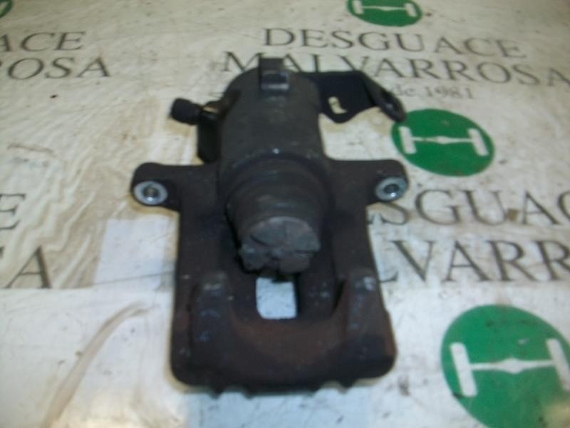 Recambio de pinza freno trasera derecha para seat ibiza (6l1) cool referencia OEM IAM 6Q0615424A  