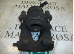 Recambio de pinza freno delantera derecha para seat ibiza (6l1) cool referencia OEM IAM 1K0615124D   2