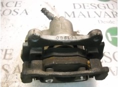 Recambio de pinza freno trasera derecha para mercedes-benz vito (w639) basic, combi 109 cdi largo (639.603) referencia OEM IAM   2