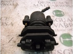 Recambio de pinza freno delantera derecha para skoda fabia (6y2/6y3) spirit referencia OEM IAM    2