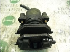 Recambio de pinza freno delantera izquierda para skoda fabia (6y2/6y3) spirit referencia OEM IAM    2