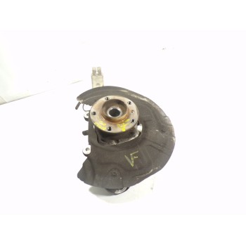 MANGUETA DELANTERA DERECHA 31216869870 