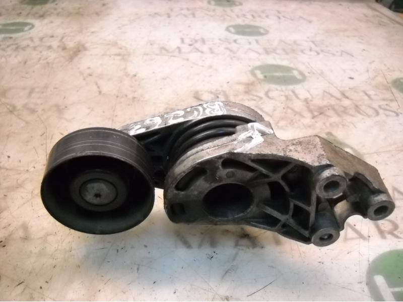 Recambio de tensor correa auxiliar para skoda fabia (6y2/6y3) spirit referencia OEM IAM   