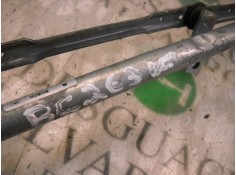 Recambio de articulacion limpia delantero para skoda fabia (6y2/6y3) spirit referencia OEM IAM    2