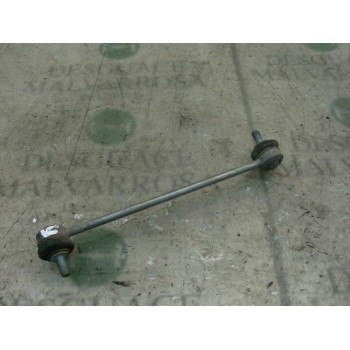 TIRANTE DELANTERO DERECHO 