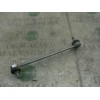 Recambio de tirante delantero derecho para seat ibiza (6l1) cool referencia OEM IAM   