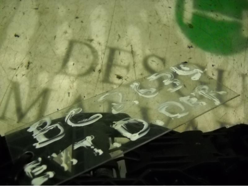 Recambio de maneta exterior delantera derecha para skoda fabia (6y2/6y3) spirit referencia OEM IAM   