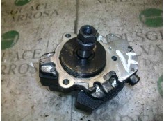 Recambio de bomba inyeccion para bmw serie 3 compact (e46) 2.0 16v diesel cat referencia OEM IAM   