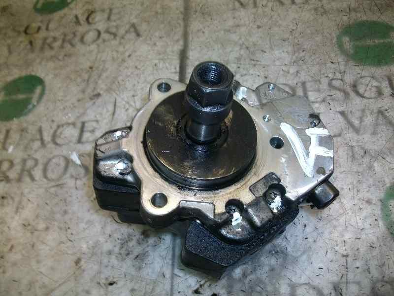 Recambio de bomba inyeccion para bmw serie 3 compact (e46) 2.0 16v diesel cat referencia OEM IAM   