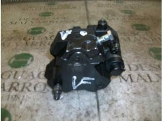 Recambio de bomba inyeccion para bmw serie 3 compact (e46) 2.0 16v diesel cat referencia OEM IAM    2