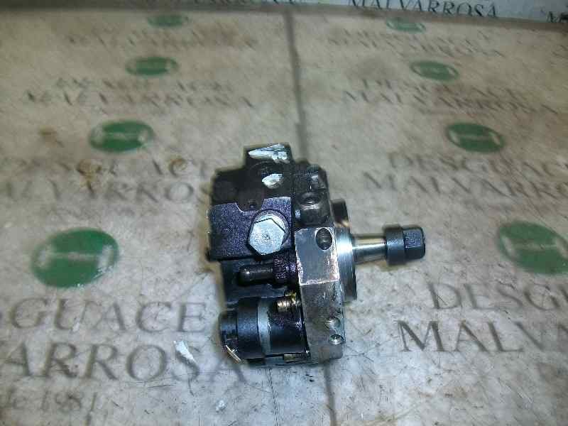 Recambio de bomba inyeccion para bmw serie 3 compact (e46) 2.0 16v diesel cat referencia OEM IAM   