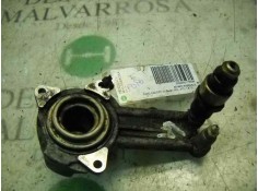 Recambio de bombin embrague para ford escort berl./turnier 1.8 turbodiesel cat referencia OEM IAM   