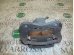 Recambio de pinza freno delantera derecha para hyundai coupe (gk) 1.6 fx referencia OEM IAM 581902CA10   2