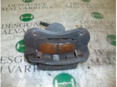 Recambio de pinza freno delantera izquierda para hyundai coupe (gk) 1.6 fx referencia OEM IAM 581802CA10   2