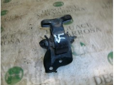 Recambio de soporte motor trasero para hyundai coupe (gk) 1.6 fx referencia OEM IAM 219302D100   2