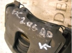 Recambio de pinza freno delantera derecha para ford ka (ccq) luxury referencia OEM IAM    2