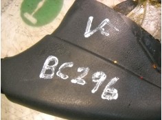 Recambio de palanca freno de mano para ford ka (ccq) luxury referencia OEM IAM    2