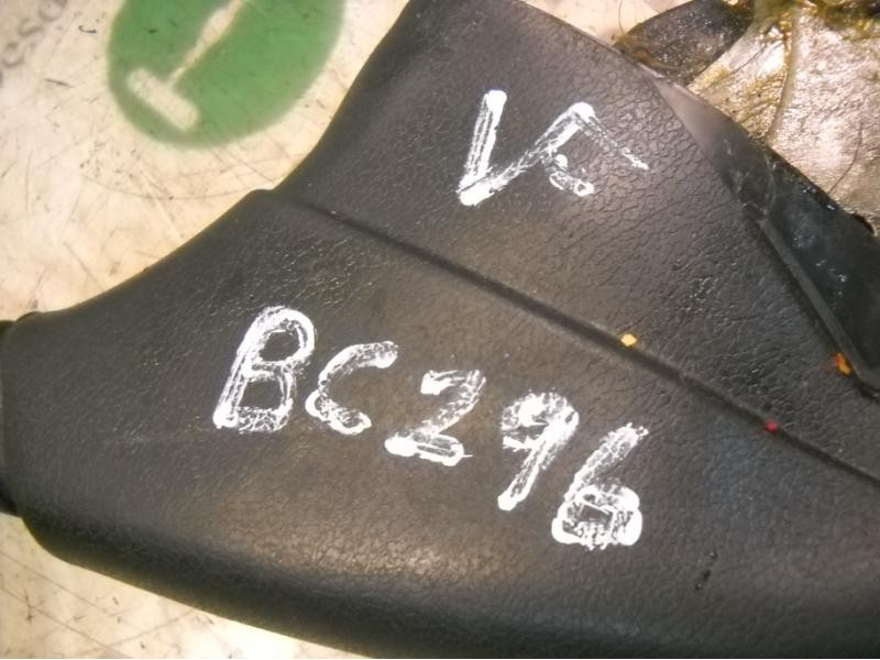 Recambio de palanca freno de mano para ford ka (ccq) luxury referencia OEM IAM   