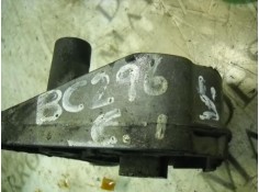 Recambio de soporte cambio para ford ka (ccq) luxury referencia OEM IAM    2