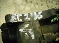 Recambio de caja mariposa para ford ka (ccq) luxury referencia OEM IAM    2