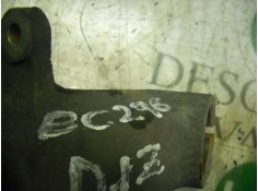 Recambio de mangueta delantera izquierda para ford ka (ccq) luxury referencia OEM IAM    2