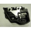 Recambio de cerradura puerta trasera derecha para bmw serie 1 lim. (f20) 2.0 turbodiesel referencia OEM IAM 51227202148 7202148 