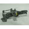 Recambio de antirrobo para seat leon st (5f8) 1.6 tdi referencia OEM IAM 1K0905851B 5Q0905865 