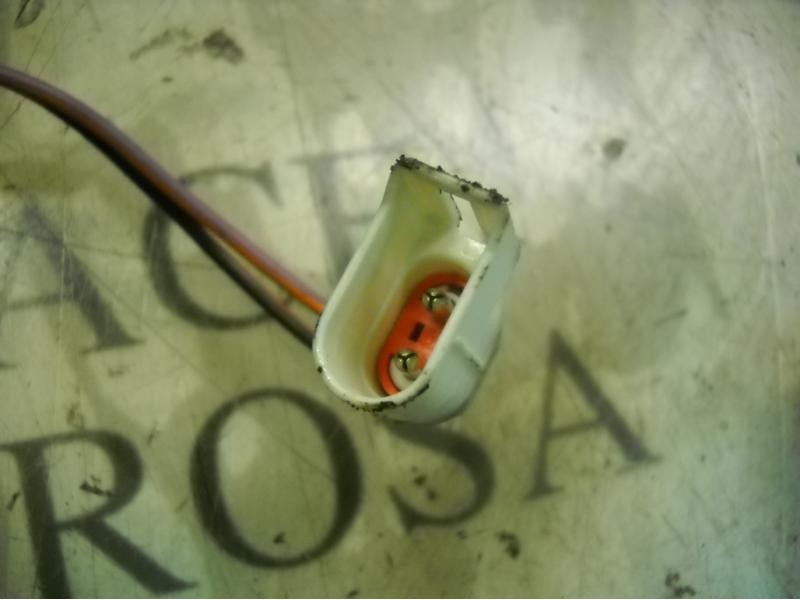 Recambio de motor calefaccion para ford ka (ccq) luxury referencia OEM IAM   