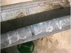 Recambio de radiador calefaccion / aire acondicionado para ford ka (ccq) luxury referencia OEM IAM    2