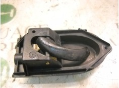 Recambio de maneta interior delantera izquierda para ford ka (ccq) luxury referencia OEM IAM    2
