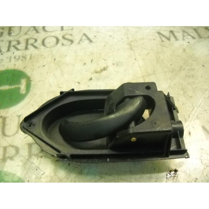 Recambio de maneta interior delantera derecha para ford ka (ccq) luxury referencia OEM IAM   