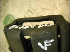 Recambio de pinza freno delantera izquierda para renault megane i fase 2 berlina (ba0) 1.4 16v rt referencia OEM IAM    2