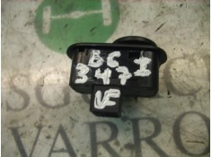 Recambio de mando retrovisor para daewoo nubira berlina se referencia OEM IAM    2