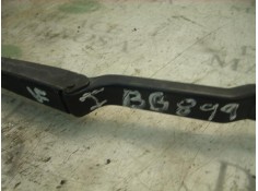 Recambio de brazo limpia delantero izquierdo para renault espace iv (jk0) authentique referencia OEM IAM 7701053311   2