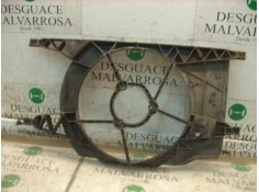 Recambio de canalizador aire para renault espace iv (jk0) authentique referencia OEM IAM 7701057313   2