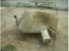 Recambio de deposito limpia para renault espace iv (jk0) authentique referencia OEM IAM 8200014886   2