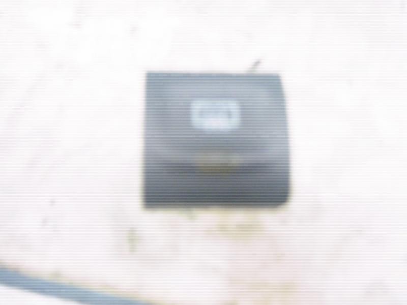 Recambio de modulo electronico para opel vectra b berlina básico referencia OEM IAM   