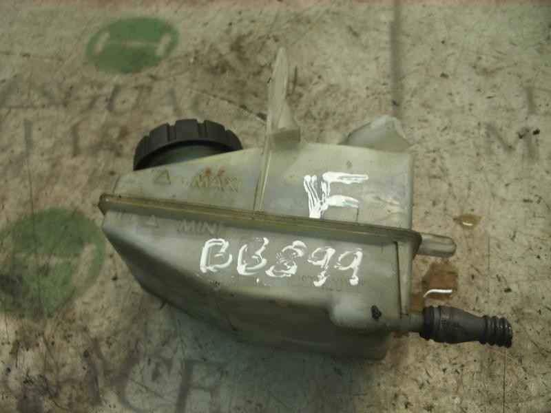 Recambio de deposito servo para renault espace iv (jk0) authentique referencia OEM IAM 8200021398  