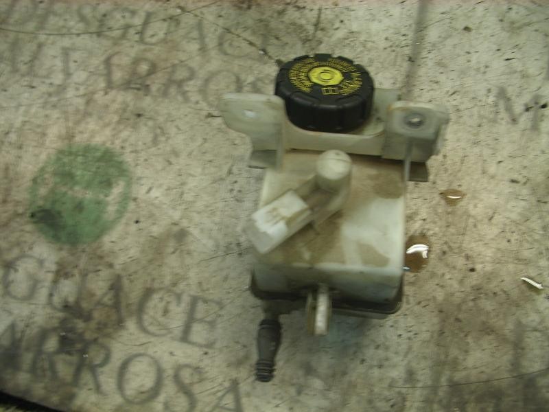 Recambio de deposito servo para renault espace iv (jk0) authentique referencia OEM IAM 8200021398  